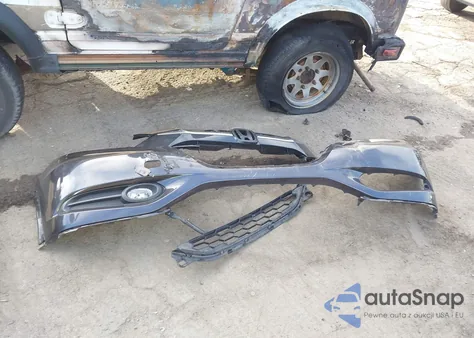 2018 Honda Hr-V Ex from USA, damaged, VIN 3CZRU5H59JG702348